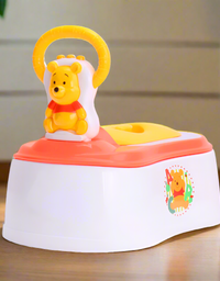 Potty Trainer Seat
