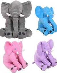 Kids Soft Toy
